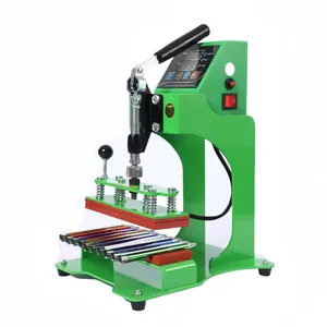 Stationary0