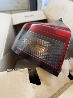 Used1