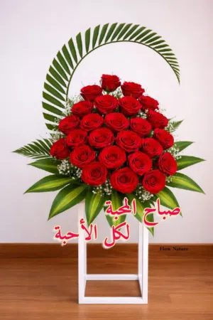 Hayat lkhlilifi 