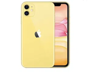 ايفون 11 للبيع