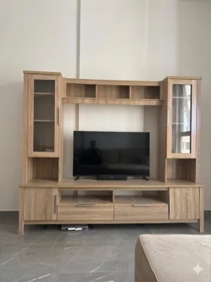 HOME FURNITURE USED FOR SALE