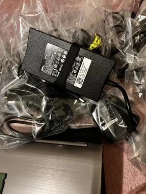 شواحن رامات هاردسكات