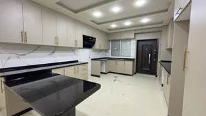 180 m2 3 Bedrooms Apartments for Sale in Irbid Al Hay Al Janooby