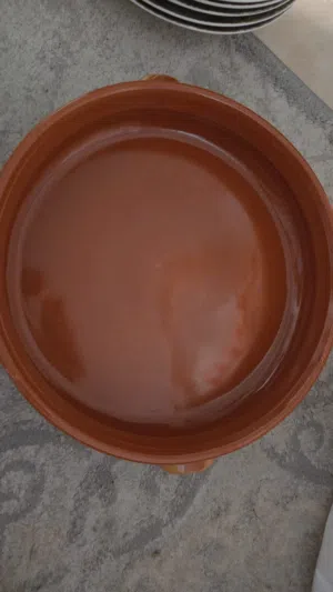 اوني مطبخ متنوعه