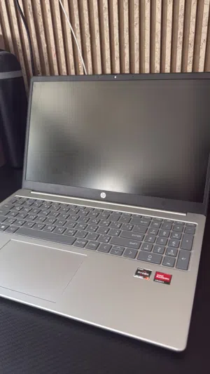 Ryzen 7 Hp Laptop in a very good condition السعر قابل للتفاوض :Negotiatable