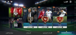 خوتي هذا كونت راه للبيع سومة قريب باطل لي حب يديه مرحبا كونت قتال