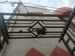 محجر بنكو نثيه للبيع ستوني مفصله سعره 250 وبي مجال  العنوان بصره