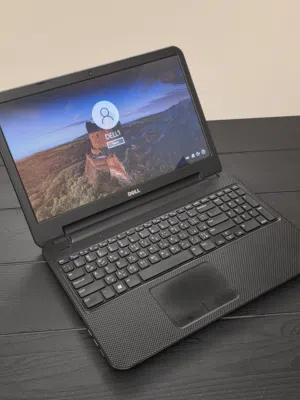 corei3/8ram/500gb/intel4000 GraphicsAvailable laptops with different specs... AlLawzy computer