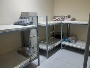 Furnished . Monthly1
