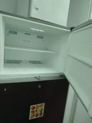 عرض حصري للغايه