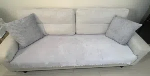 Living Room Furnitures