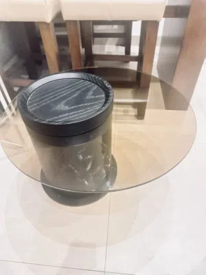 Side table for sale