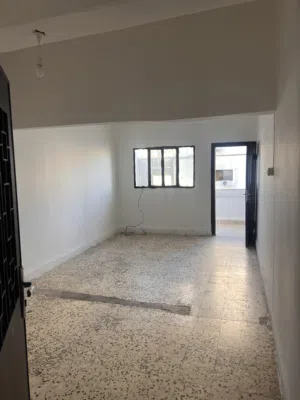 45 m2 1 Bedroom Apartments for Rent in Amman Abdali