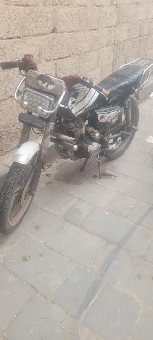 متر فدمكو بسعر عرطه قوي