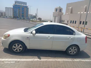 هيونداي ‏فيراكروز ‏GLS TOP ‏2008