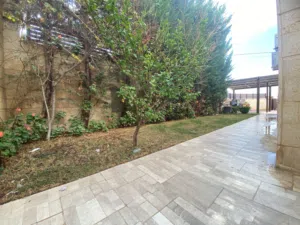 دوبلكس خمس غرف نوم للبيع في خلدا ( Property 46822 )-164413
