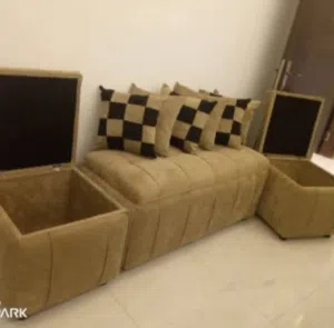 بفات خشبيه وصناديق للهدايا جميع الاحجام والالوان ومقاسات حسب الطلب.