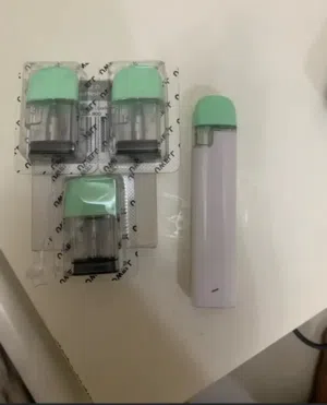 سحبة للبيع وقابله للبدل