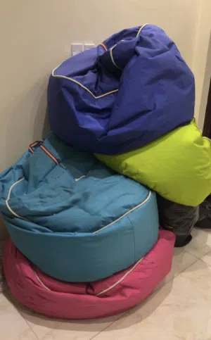 كراسي للبيع