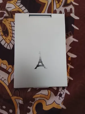 ‏اخرى‏2