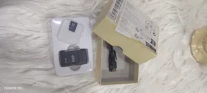 جهاز GPS لسيارتك غير مستعمل شريتو وما ركبتو بسعر حرق