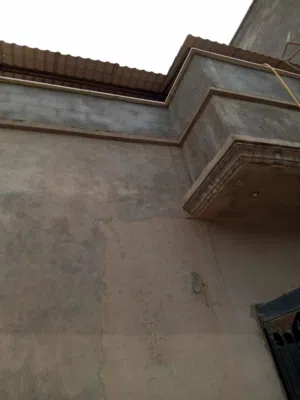 منزل للبيع قابل للنقاش في حدود المعقول