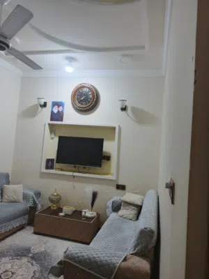 بيت طابوصرف البيع