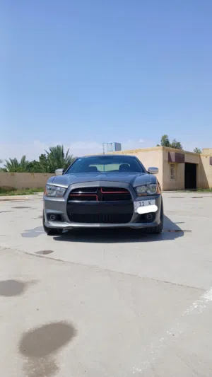جارجر 12بغداد بسمي رقم انكليزي