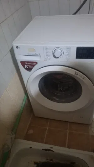 اغراض للبيع لدواعي السفر