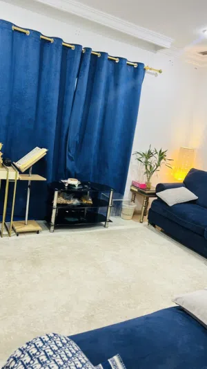 65 m2 2 Bedrooms Apartments for Rent in Hawally Salmiya