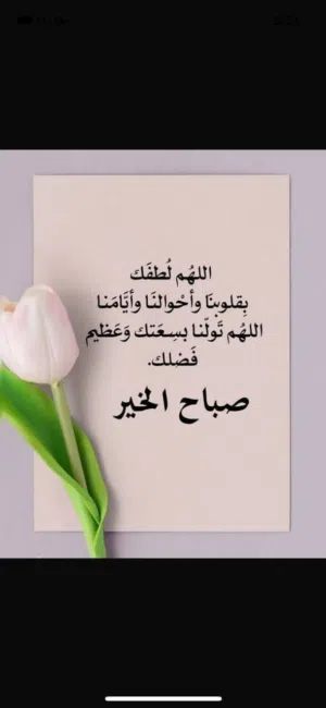 Fathi Kabar 