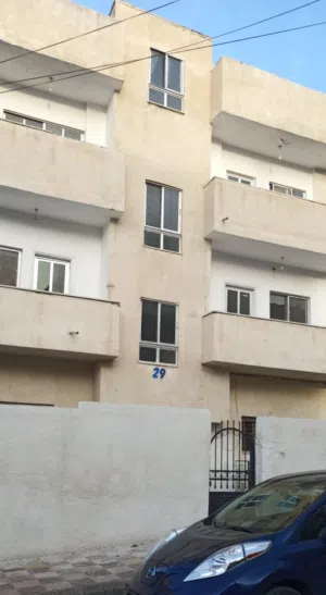  Building for Sale in Amman Marka Al Shamaliya