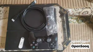 PlayStation 4 PlayStation for sale in Sana'a