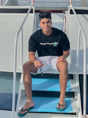 احمد يسري صلاح الدين السيد 
