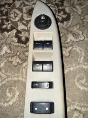 Used1