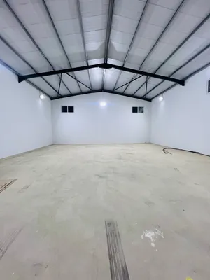 Monthly . 350 m23