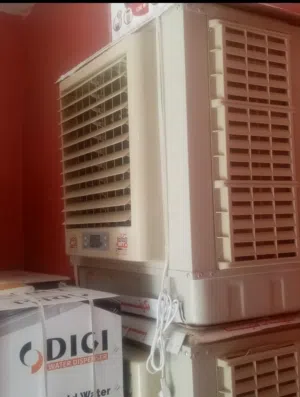 مكيفات صبا