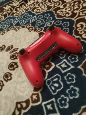 يد بلاستيشن 4 للبيع