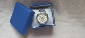 Other smart watches for Sale in Marrakesh