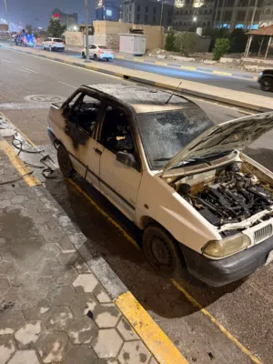 سايبه...،،