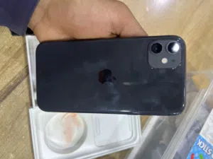 ايفون 11 للبيع