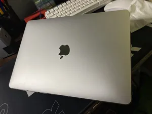 MacBook Pro M1 13in
