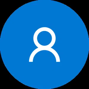 Accounts - Others Accounts and Characters for Sale in Kuwait City