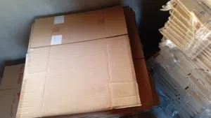 كرتون للبيع