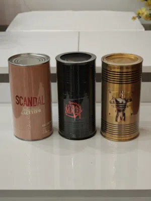 عطور رجالي ونسائي سوبر ماستر كوالتي