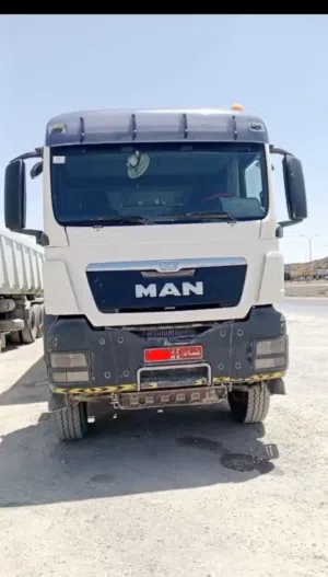 مان 2013 نظيف
