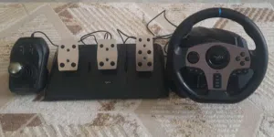 للبيع pxn