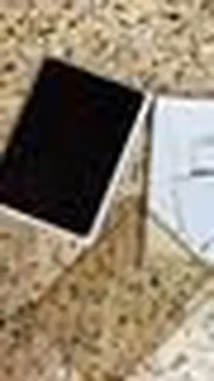 Apple . iPad 9 . 64 GB2