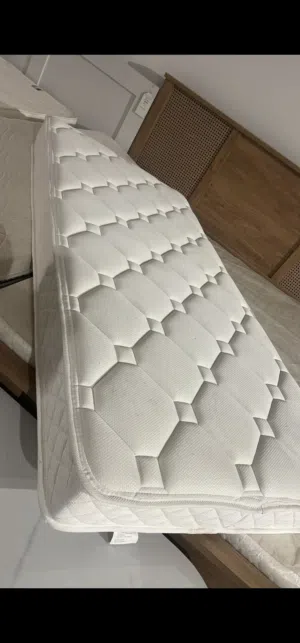 مرتبة طبـى