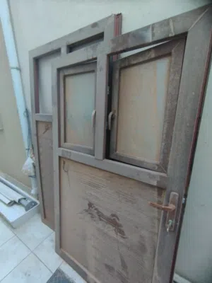 ابواب بي في سي